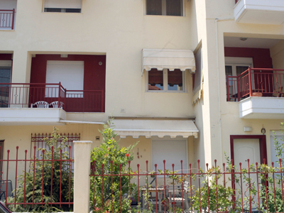 Τι λένε τα ξένα ΜΜΕ για το φρικτό έγκλημα της Σαντορίνης