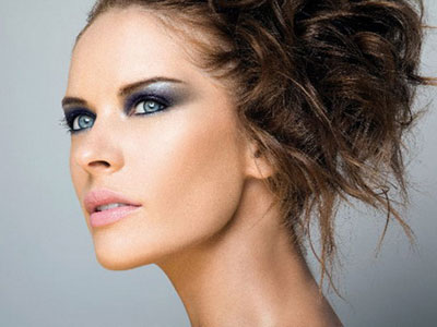 Άψογο μακιγιάζ για τέλειο πρόσωπο