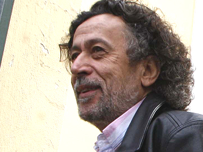 Κυκλοφορούμε…