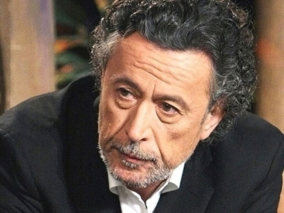 Η μαύρη λίστα της αγοράς και ο νόμος της σιωπής