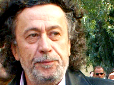 Τολμήστε κύριε Σουφλιά