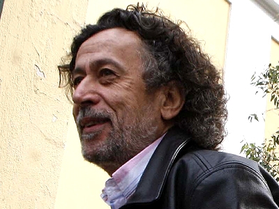 Τρελά διαδικτυακά γούστα