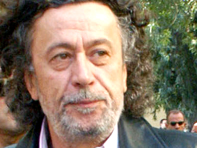 Η σιωπή είναι χρυσός