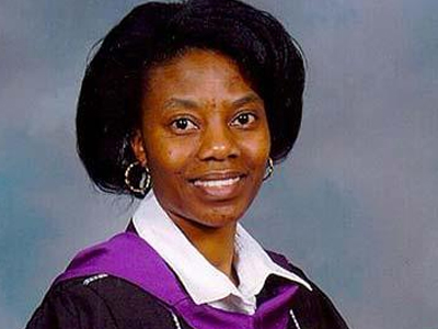 Κλεισμένη για 10 ημέρες στο πορτ μπαγκάζ του αυτοκινήτου