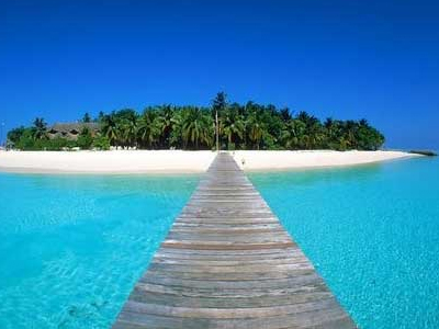 ΤΑ ΝΕΑ ΤΟΥ ΜΠΙ-ΚΟΥ-ΤΙ