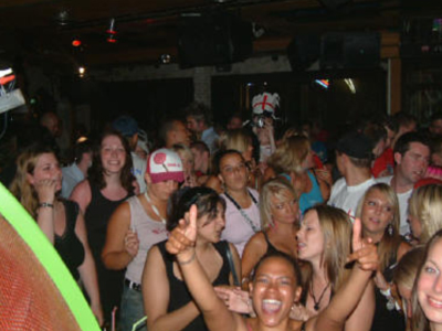 Μαχαίρωσαν Ολλανδό στα Μάλια