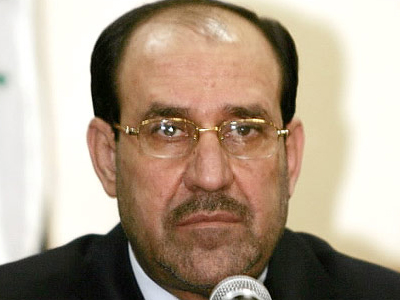 Συλλήψεις για απόπειρα πραξικοπήματος στο Ιράκ