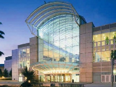 Αναστέλλονται και επίσημα οι εργασίες στο γήπεδο του Παναθηναϊκού