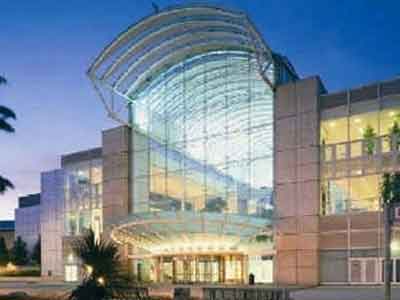 Αποζημίωση 280 εκ. ευρώ αξιώνει ο Βωβός