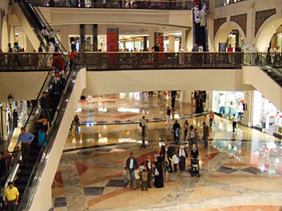 Συνελήφθη Βρετανός “ματάκιας”