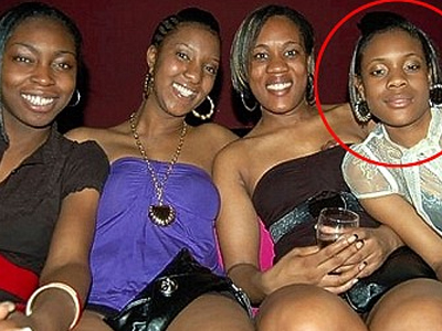 “Φέρτε μου το παιδί μου”