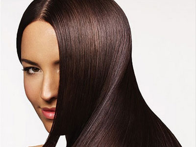 Φυσική μάσκα μαλλιών με ελαιόλαδο