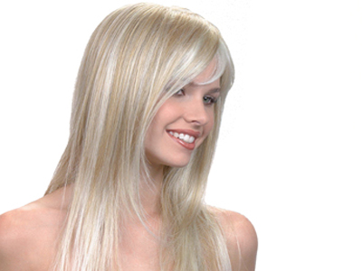 Δώστε λάμψη στα μαλλιά σας με φυσικές μάσκες!