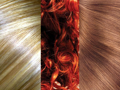 Συμβουλές για να είστε όμορφες και λαμπερές χωρίς… υπερβολές!