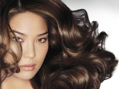 Ελαιόλαδο στα… μαλλιά μας!