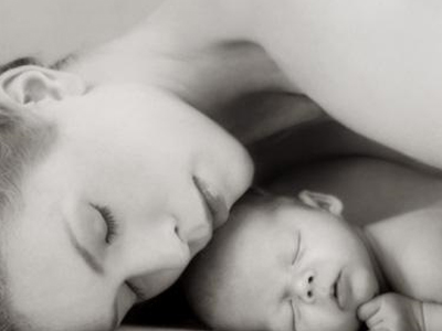 «Σ’ αγαπάω και μου λείπεις»