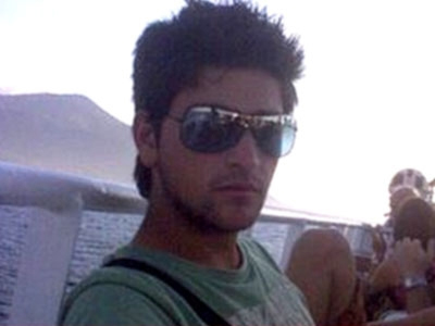 Ξαφνική επιδείνωση της υγείας του Δ. Μαντζούνη