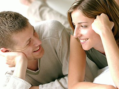 Επέζησε από βουτιά στους καταρράκτες του Νιαγάρα