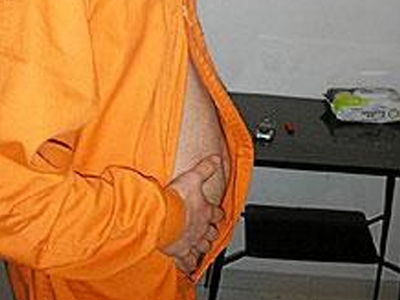 Άντρας θα γεννήσει … δίδυμα