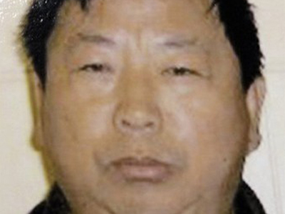 Σκότωσε τη γυναίκα του γιατί δεν του έκανε αγόρι