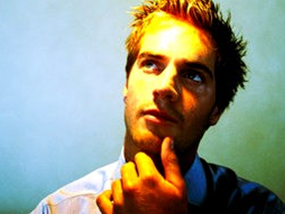 Τα γηρατειά ξεκινούν …  στα 27!