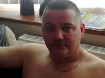 Τον ξυλοκόπησαν μέχρι θανάτου για ένα μπουκάλι κρασί