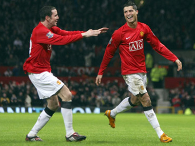 “Zougla” Στοίχημα