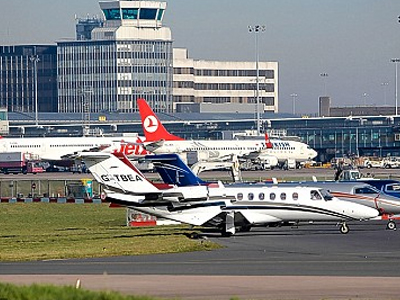 Ανησυχητικές αποκαλύψεις μετά τη «γκάφα» του αρχηγού της αντιτρομοκρατικής