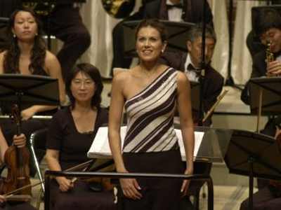 Εκδόθηκε το διαζύγιο της Μανωλίδου