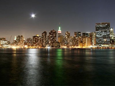 Το μυστήριο της βαλίτσας