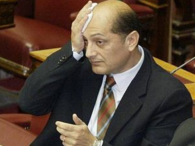 Κλειδί η 4η Μαΐου