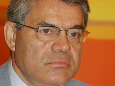 H Siemens, ο ”Ρόκος” και η εμπλοκή Μαντέλη