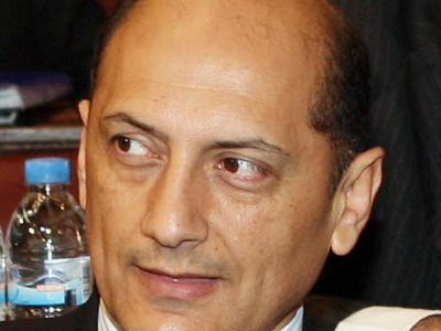 Στις 12 Ιανουαρίου η δίκη του Π. Μαντούβαλου για το παραδικαστικό