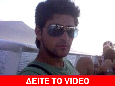 Αποσωληνώθηκε ο Διαμαντής Μαντζούνης