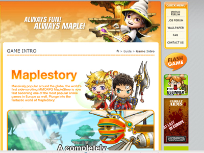 Σκότωσε τον… εικονικό σύζυγό της