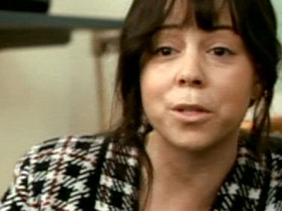 Η Μαράια Κάρεϊ … αγνώριστη!