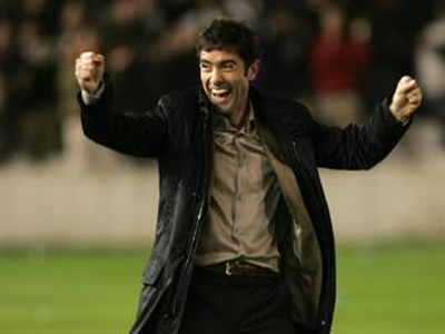 Περιμένουν Βαλβέρδε, “βλέπουν” Μαρθελίνο