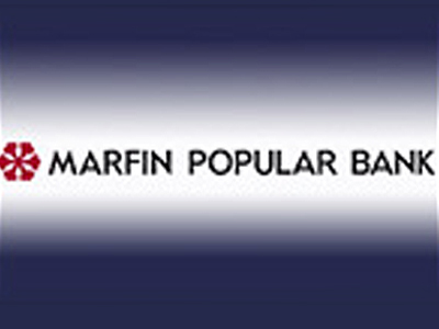 Ημερίδα της Marfin για το περιβάλλον και τις αγορές