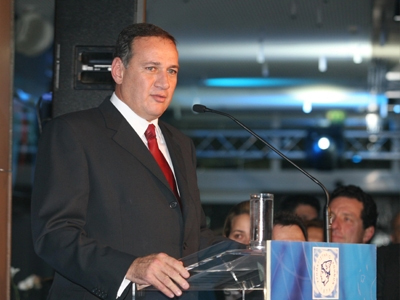 Συνεδριάζει η Ολομέλεια της ΕΟΕ