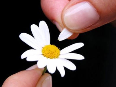 Και νέα σενάρια