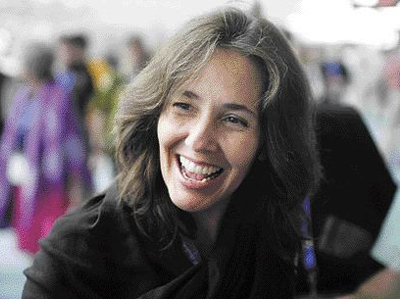 Ελεύθερα οι αλλαγές φύλου στην Κούβα