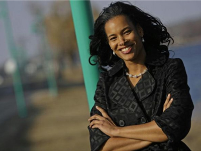 Το ονόματα… απατούν