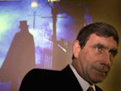 Κι άλλοι φόνοι αποδίδονται στον Τζακ τον Αντεροβγάλτη