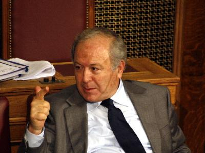 Προσλαμβάνονται ψυχίατροι στην Αστυνομία