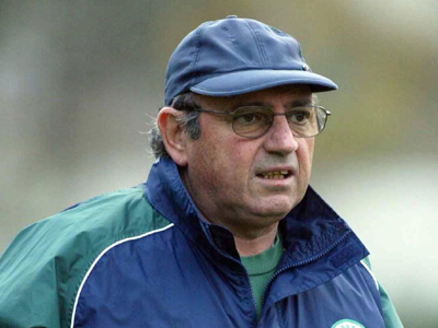 Μαρκαριάν και Σουμ υποψήφιοι για τον Πανιώνιο