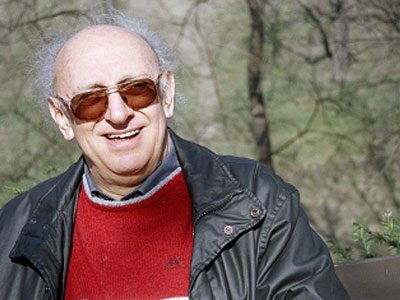 Κυριακάτικα Μεσημέρια στο Orient Express