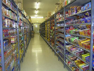 «Έσπασαν» οι τιμές στα είδη πρώτης ανάγκης