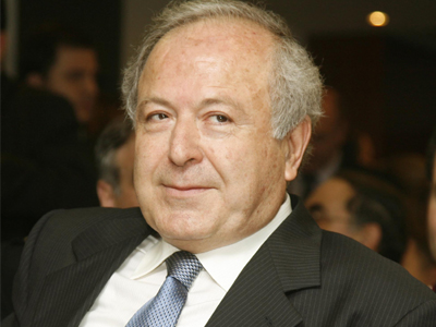 Μαρκογιαννάκης: «Δεν είστε μπάτσοι, γουρούνια, δολοφόνοι»