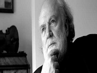 Συναυλία με τα έργα του Γιάννη Μαρκόπουλου