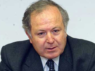 Ο Χ. Μαρκογιαννάκης καλεί τα κόμματα σε διάλογο για την αστυνόμευση